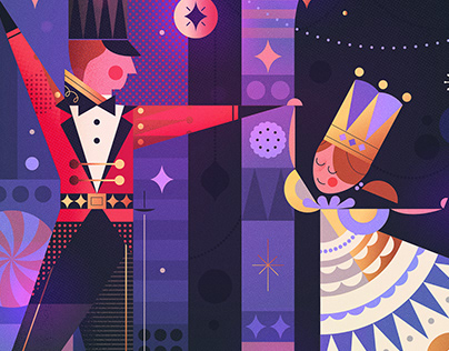 В Meta* назревает кризис из-за ухода звёзд ИИ  СМИ