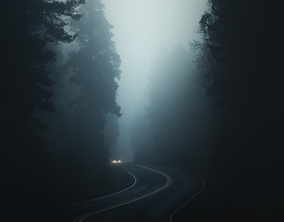 Перед NFP: замедление, но пока ещё рост рынка труда США