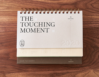 Apple выпустила релизную версию iOS 26 с дизайном Liquid Glass