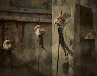 Сногсшибательный четверг! Даже мощные зодиаки не смогут устоять на ногах