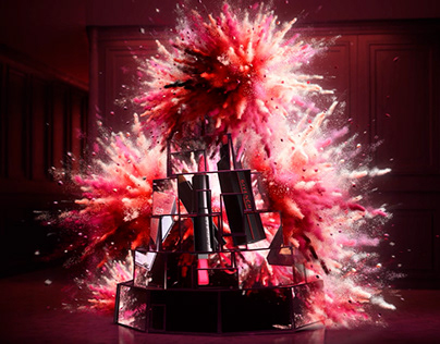 Один стакан при стирке  и вещи кристально-белые: прачка всегда замешивает в стиралку вместе с порошком это копеечное средство