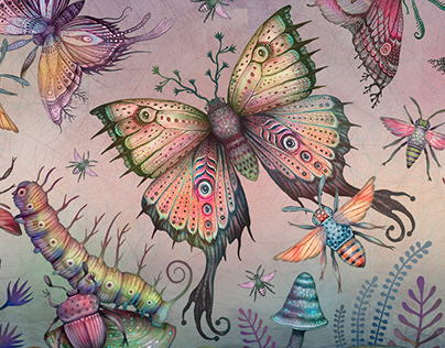 Apple пригласила на анонс iPhone 17. Где смотреть презентацию 9 сентября