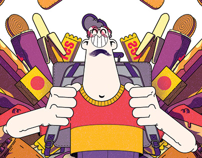 Жителей Подмосковья приглашают на Экологические игры