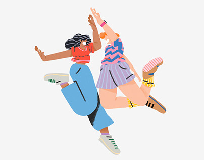 Google выпустит новые устройства Fitbit в 2026 году