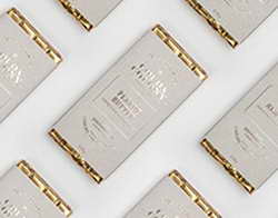 Мафия и бедность уступили место музеям и морю: этот регион Италии скрывает больше, чем кажется