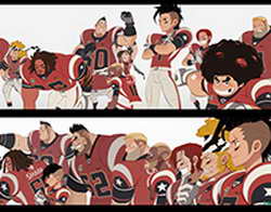 Валютный рынок, Daily history за 27 октября 2025 г.