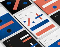 В сети появилось редкое фото взрослых сыновей Бритни Спирс