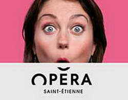 КХЛ. Трактор победил Нефтехимик, Спартак проиграл минскому Динамо, Локомотив обыграл Северсталь, Динамо Москва уступило Сочи по буллитам