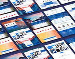 Ларионов о 8:1 с Сочи: Ребята отпустили чувство страха, неуверенности. Это как в церкви, когда исповедуешься за грехи и очищаешься от них. Хорошо, чт