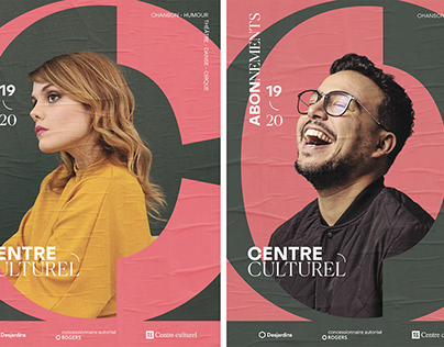 Многие водители моют свои авто неправильно: делюсь списком основных ошибок на мойке - именно из-за этого портится лак авто