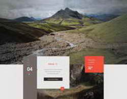 Петросян отобралась на Олимпиаду, МЮ обыграл Челси в матче с двумя красными, Локомотив недоволен Казарцевым, победы Реала, Баварии и Милана и другие