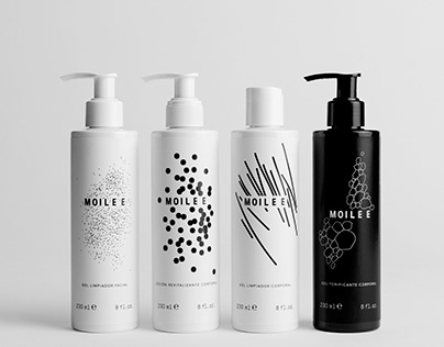 Марина Зудина, Стеша Маликова и Саша Жаркова на открытии Центра фонда Натальи Водяновой в Москве