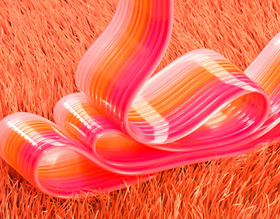 Певца Пи Дидди назвали заказчиком убийства рэпера Тупака Шакура