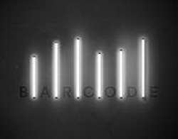 Илон Маск купил акции Tesla почти на 1 млрд долларов