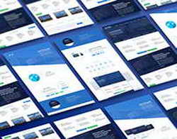 Май вскружит голову: Любовь Весов и Скорпионов распускает руки