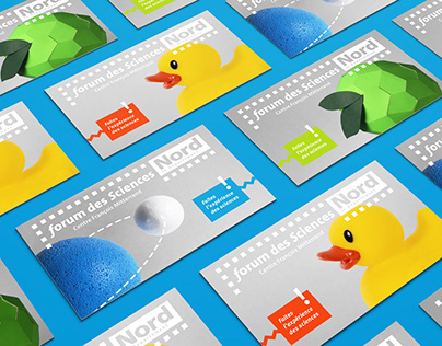 Принц Эндрю отказался от всех титулов из-за связей с миллиардером-педофилом Джеффри Эпштейном