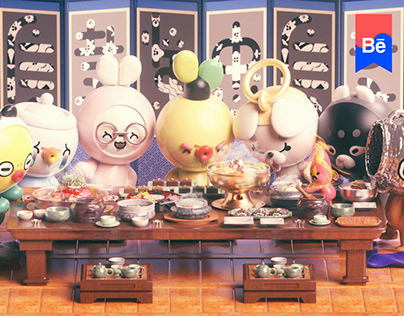 Skoda показала последний тизер предвестника новой Octavia