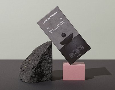 Страны Европы обсудили гарантии безопасности Украины перед встречей с Трампом