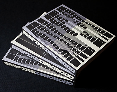 3 отличия iPhone 17 Pro от iPhone 17 Pro Max. Стоит ли переплачивать за большой iPhone в 2025 году