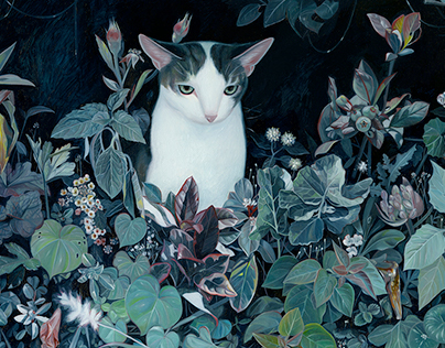 Гибридный Chery Tiggo 7 CSH проехал почти на 100 километров больше заявленного