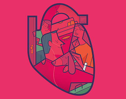 GAC назвал стоимость полноприводного GS4