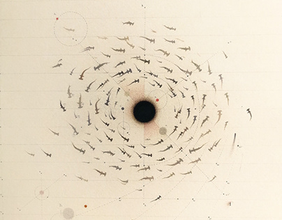 Диагностика ЛОР заболеваний: современные методы и подходы