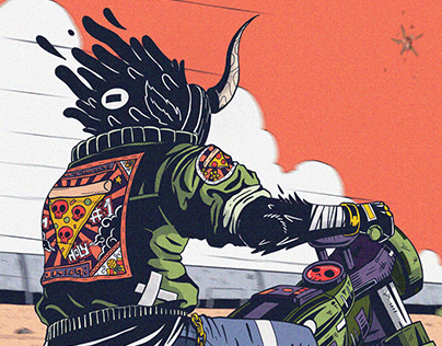 Секреты iOS 26: какие функции спрятала от вас Apple в обновлении для Айфона