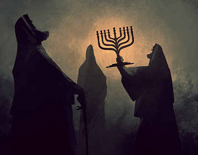 Карпин об ужесточении лимита: Что я сделаю Сказал все в 2009 году  мнение не поменялось. С министром спорта не общался, мне общения более чем хватает