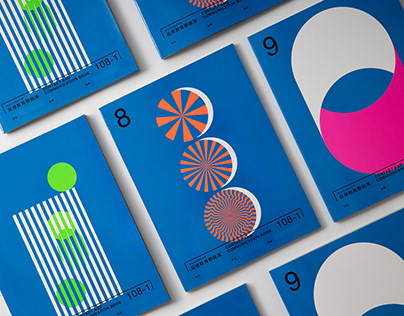 Шнякин ответил на критику пользователя Спортса’’ после матча с Перу: «Что из футбольного осталось за репортажем? Все важнейшие эпизоды отработали. «Катюша» – одна из акций РФС»