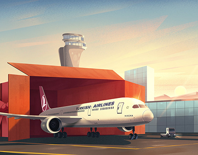 Honor və Alibaba birgə İİ texnologiyalar hazırlayacaq