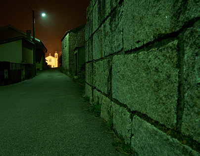 Деньги на почку: Страх перед коллекторами Челябинска заставил пенсионерку продавать свои органы