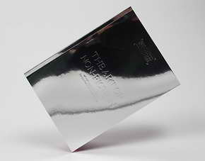 Глобальный опыт Aleph теперь доступен локальным брендам