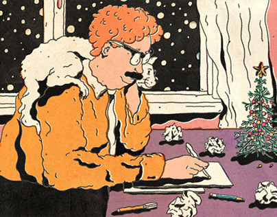 Илон Маск просил Цукерберга помочь в покупке OpenAI за $97 млрд