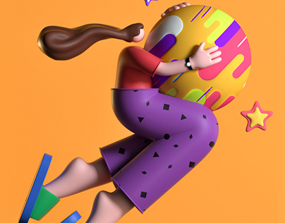 Самый народный середняк Redmi Note 15 представлен официально