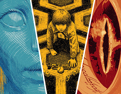 Соцсеть ВКонтакте запустила групповые видеозвонки