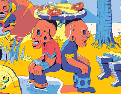 Электромобиль, часы, люксовая одежда: Криштиану Роналду потратил более 366 тысяч долларов на подарки Джорджине Родригес по случаю помолвки