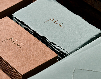 Советники NASA сомневаются в готовности Starship для лунной миссии Artemis 3 в 2027 году