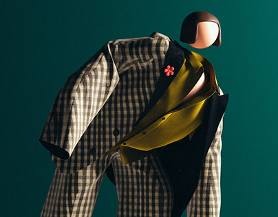 Как правильно лечить болезни живота, рассказал врач