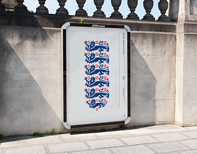 Состоялся релиз научно-фантастической RPG  The Outer Worlds 2