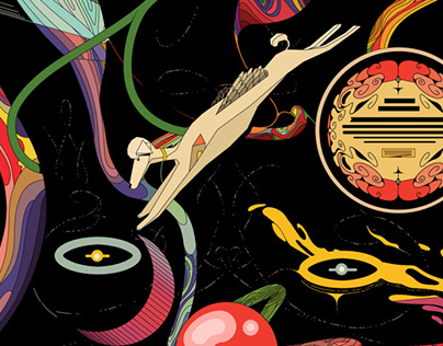 Как Apple изменит следующий iPhone Air, чтобы его захотели все