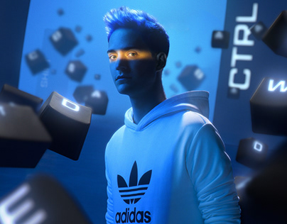 Samsung представила переносной телевизор The Moving Style