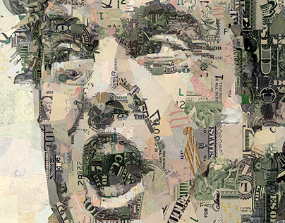 Google представила смартфон Pixel 10 с новой камерой и процессором Tensor G5