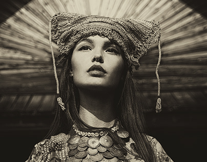40 дней без пресс-секретаря SHAMAN: как выглядит сегодня могила Антона Коробкова-Землянского