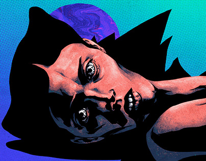 Ксения Собчак, Надежда Стрелец, Антиглянец и Ксения Соловьёва обсуждают три обложки с Овечкиным