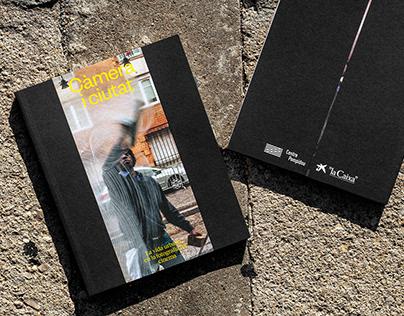 Вышел мобильный SSD Corsair EX300U с поддержкой MagSafe и скоростью до 1100 МБ/с