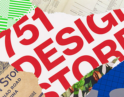 Тянула всё сама. Оксана Самойлова раскрыла подробности развода с Джиганом