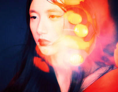 Учёный объяснил, почему исследований, посвящённых головным болям, сейчас всё ещё мало