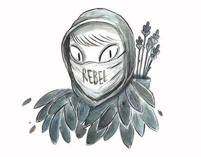 Зачем перед жаркой ошпаривают картошку кипятком: секрет, который знают только профи - гости борются за добавку