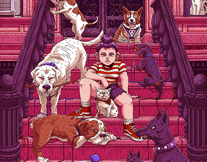 Новый Haval H7 вышел на рынок Китая