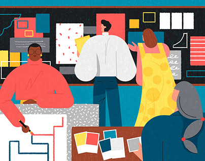 Курорт Роза Хутор поддержал публикацию книги по истории Красной Поляны